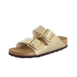 ARIZONA BIG BIRKO FLOR ORO